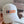 Embroidered White or Khaki Dad Hat — product image 5
