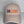 Embroidered White or Khaki Dad Hat — product image 8
