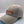 Embroidered White or Khaki Dad Hat — product image 9