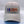 Embroidered White or Khaki Dad Hat — product image 10