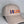 Embroidered White or Khaki Dad Hat — product image 11
