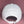 Embroidered White or Khaki Dad Hat — product image 12