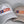 Embroidered White or Khaki Dad Hat — product image 14
