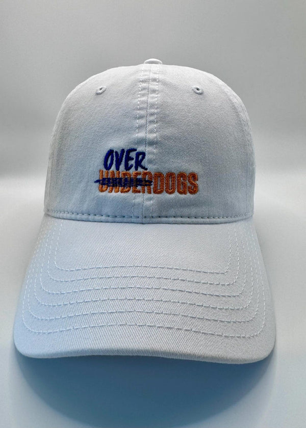 Overdogs Hat — product image 1