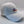 Overdogs Hat — product image 2