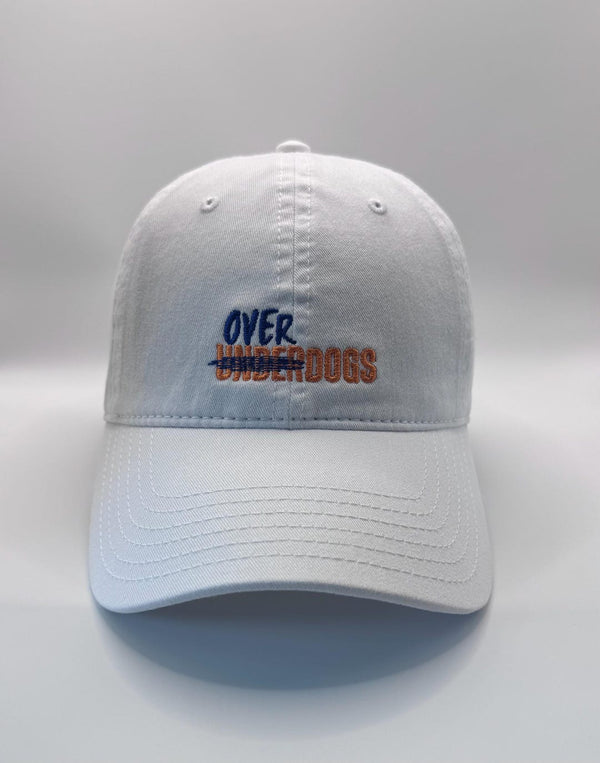 Overdogs Hat — product image 3