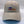 Overdogs Hat — product image 5