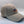 Overdogs Hat — product image 6