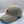 Overdogs Hat — product image 7