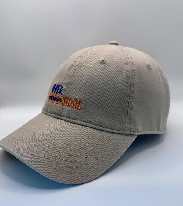 Overdogs Hat — product image 7