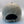 Overdogs Hat — product image 8