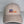 Overdogs Hat — product image 10
