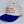 Embroidered Khaki Blue 5-Panel Snapback — product image 2