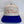 Embroidered Khaki Blue 5-Panel Snapback — product image 1