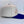 Embroidered Khaki Blue 5-Panel Snapback — product image 3