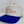 Embroidered Khaki Blue 5-Panel Snapback — product image 4