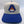 Embroidered Denver Football Jaylen Waddle Fan Hat — product image 1