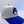 Embroidered Denver Football Jaylen Waddle Fan Hat — product image 2