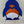 Embroidered Denver Football Jaylen Waddle Fan Hat — product image 3