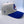 Embroidered Denver Football Jaylen Waddle Fan Hat — product image 4