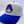 Embroidered Denver Football Jaylen Waddle Fan Hat — product image 5