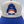 Embroidered Denver Football Jaylen Waddle Fan Hat — product image 8