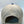 Embroidered Denver Football Jaylen Waddle Fan Hat — product image 9