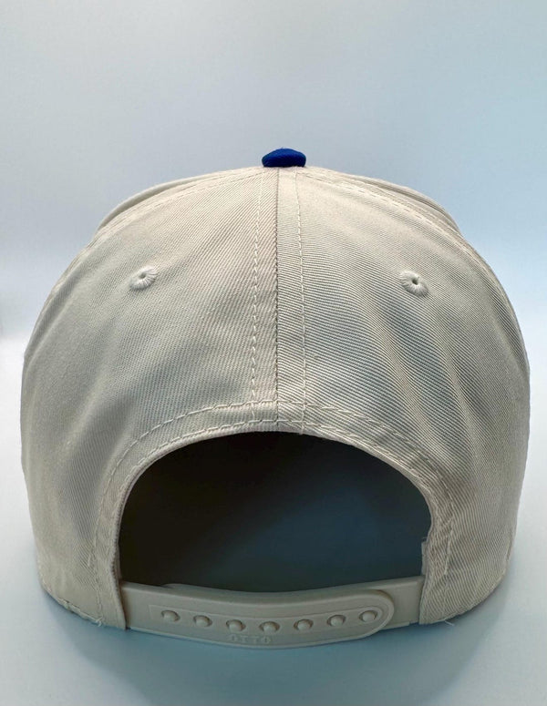 Embroidered Denver Football Jaylen Waddle Fan Hat — product image 9