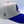 Embroidered Denver Football Jaylen Waddle Fan Hat — product image 10