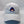 Embroidered Denver Football Fan Hat — product image 1