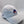 Embroidered Denver Football Fan Hat — product image 2