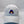 Embroidered Denver Football Fan Hat — product image 4