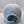 Embroidered Denver Football Fan Hat — product image 5