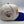 Embroidered Khaki Blue 5-Panel Snapback — product image 5