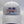 Embroidered Dad Hat — product image 1