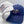 Embroidered Dad Hat — product image 2