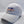Embroidered Dad Hat — product image 3