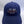 Embroidered Dad Hat — product image 5