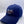 Embroidered Dad Hat — product image 7