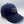 Embroidered Dad Hat — product image 9