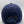 Embroidered Dad Hat — product image 10