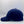 Embroidered Dad Hat — product image 11