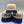 Overdogs with My Mom Thinks We’ll Win and BOLIEVE, Denver Football Snapbacks, embroidered by Threaded by Sal (photo 3 of 12)