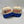 BOLIEVE with BADDIE, Denver Football 5-Panel Hats, embroidered by Threaded by Sal (photo 4 of 16)