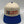 BOLIEVE, Denver Football 5-Panel Snapback, front view, embroidered by Threaded by Sal (photo 1 of 16)