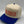 Mile High Baddie, Denver Football 5-Panel Snapback, front view, embroidered by Threaded by Sal (photo 1 of 13)