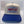 Hello My Name Is Waffles, Colorado Hockey 5-Panel Snapback, front view, embroidered by Threaded by Sal (photo 1 of 4)