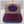 I Voted O’Connor, Colorado Hockey 5-Panel Snapback, front view, embroidered by Threaded by Sal (photo 1 of 6)