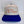 Just Here for the Tailgate, Football 5-Panel Snapback, front view, embroidered by Threaded by Sal (photo 1 of 4)