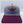 Mandeskog, Colorado Hockey 5-Panel Snapback, front view, embroidered by Threaded by Sal (photo 1 of 7)